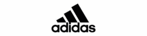 Adidas UK Logo