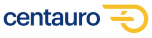 Centauro Rent a Car Logo
