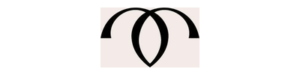 Hertility Health Logo