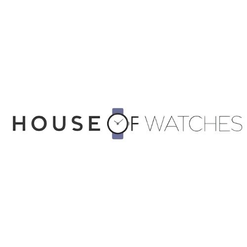 House of Watches