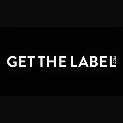 Get The Label