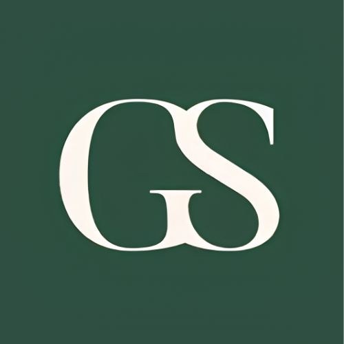GS Equestrian