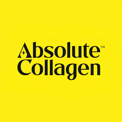 Absolute Collagen