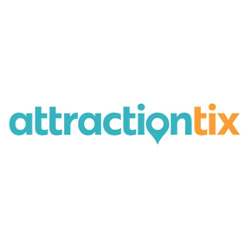 Attraction Tickets
