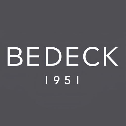 Bedeck Home
