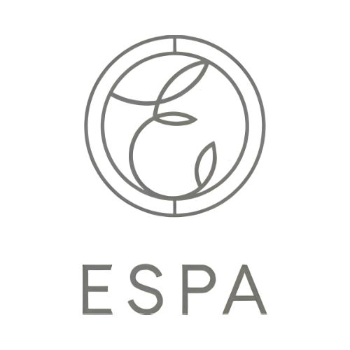 ESPA Skincare