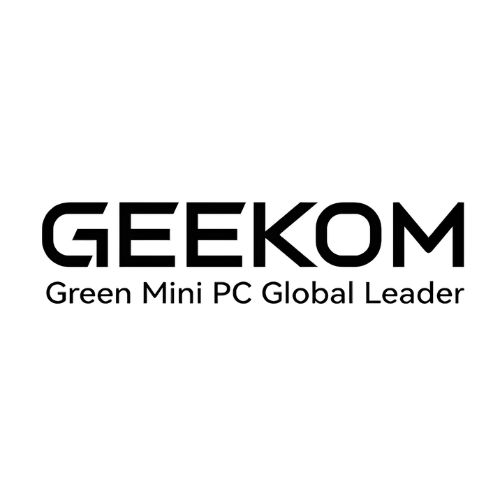 Geekom UK