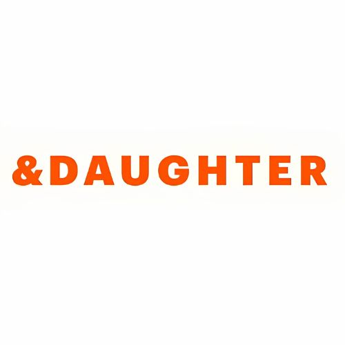 & Daughter