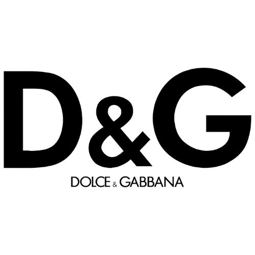 Dolcegabbana