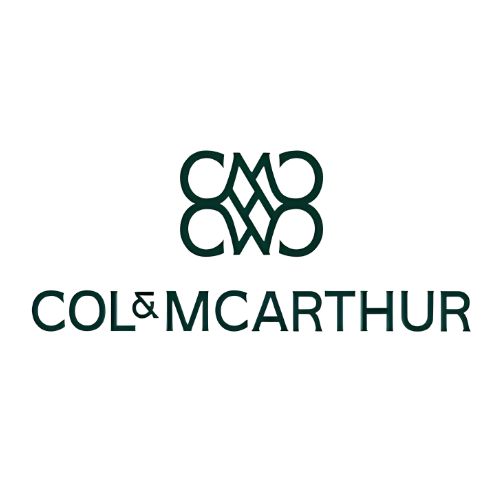 Col&McArthur