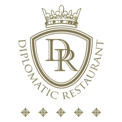 Diplomatic Hotel(GLOBAL)