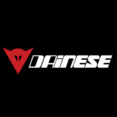 Dainese