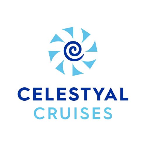 Celestyal Cruises US