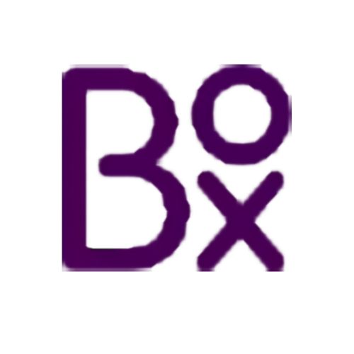 Box